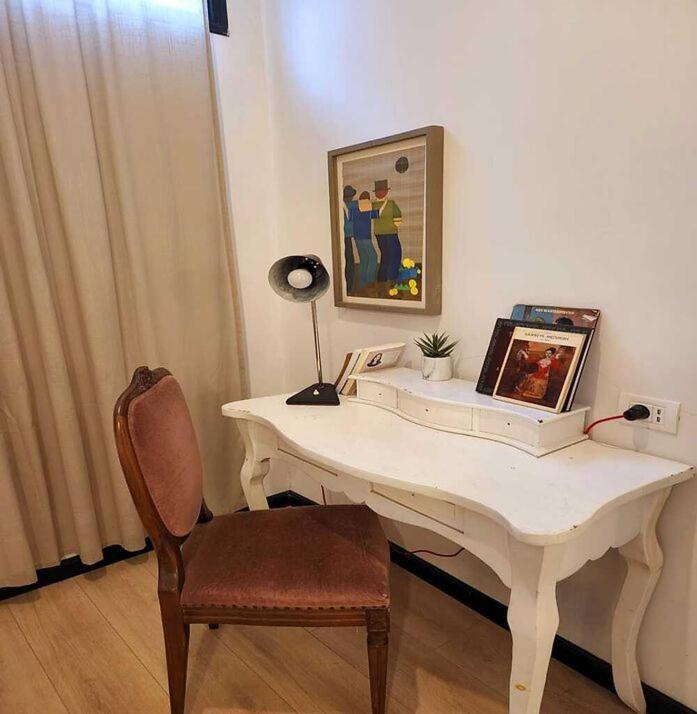 Jaffa Guesthouse เทลอาวีฟ ภายนอก รูปภาพ